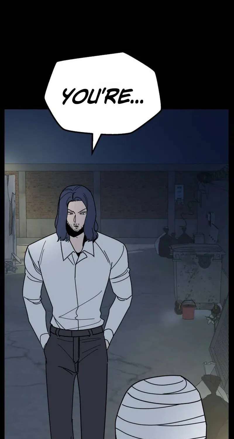 Killing Darling Baby-Ying♡ Chapter 26 - page 104