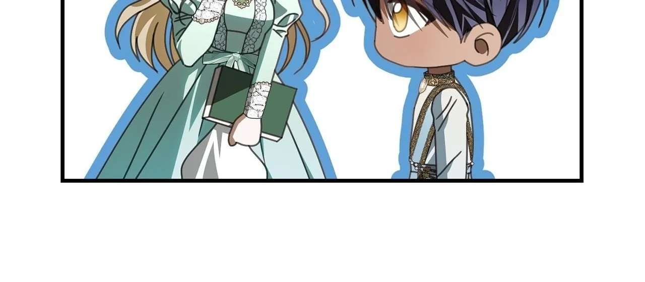 That’s Not What My Will Said Chapter 64 - page 157