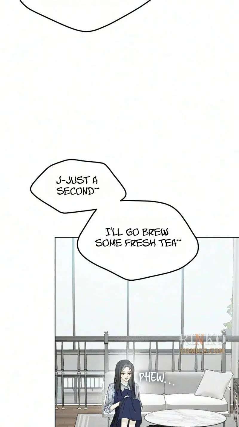 Marriage Subscription Lottery Chapter 15 - page 12