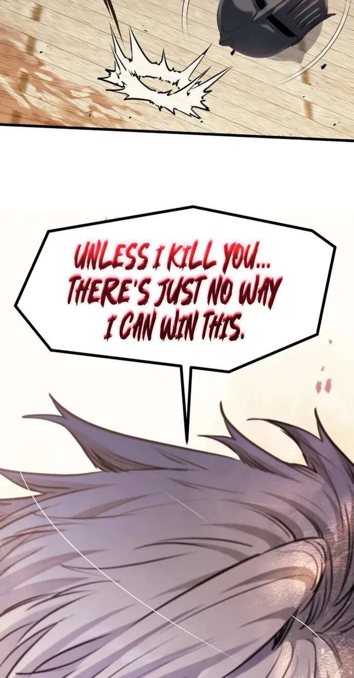 The Regressed Mercenary Has a Plan Chapter 103 - page 4