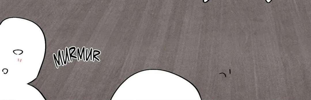 Unsleep Chapter 81.5 - page 8