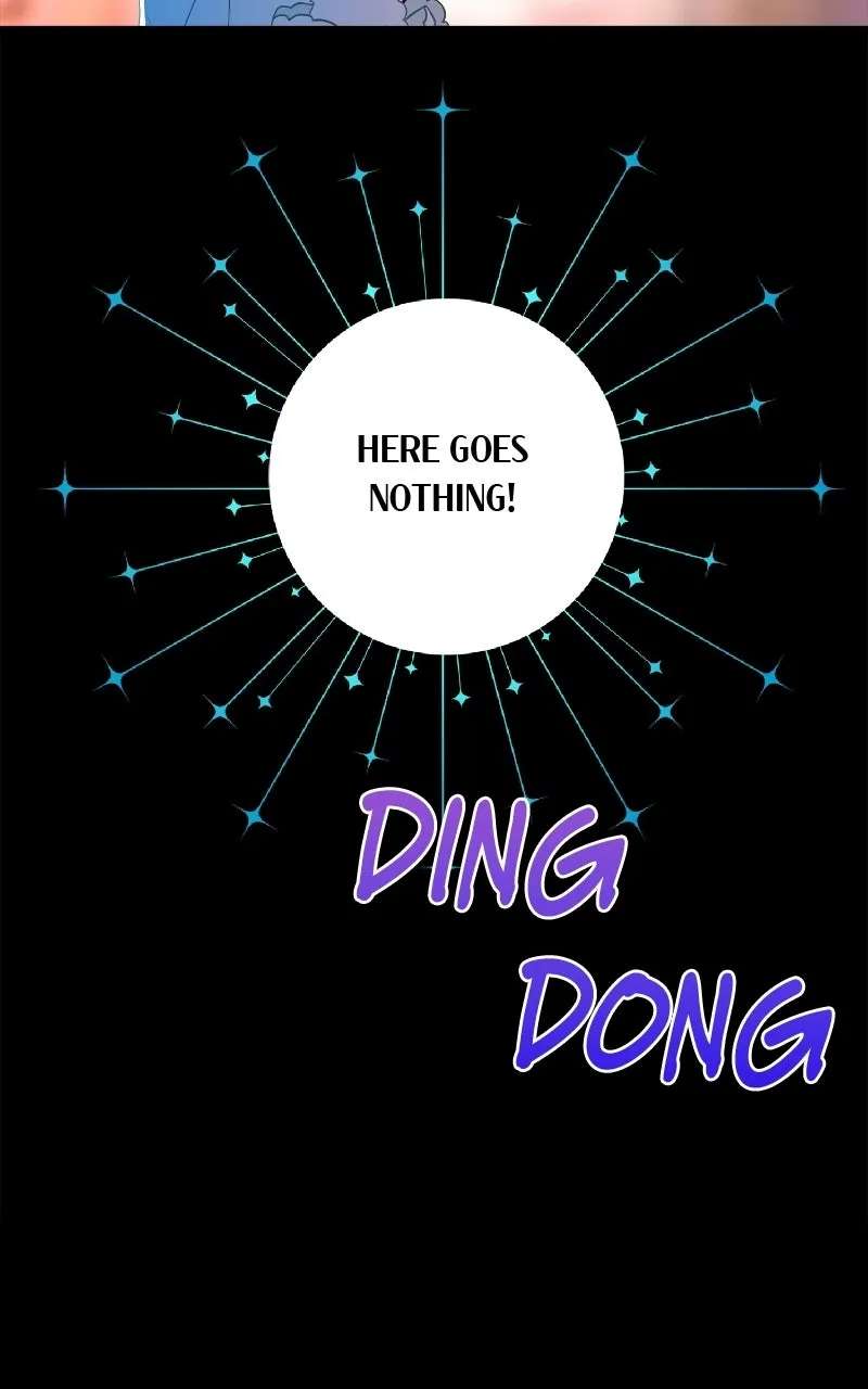 The Prince of Poison Chapter 4 - page 79