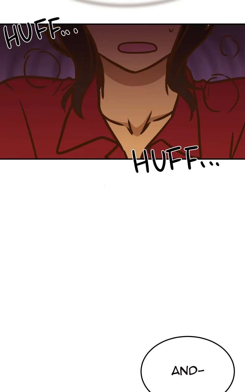 Diner for Adas Chapter 3 - page 11