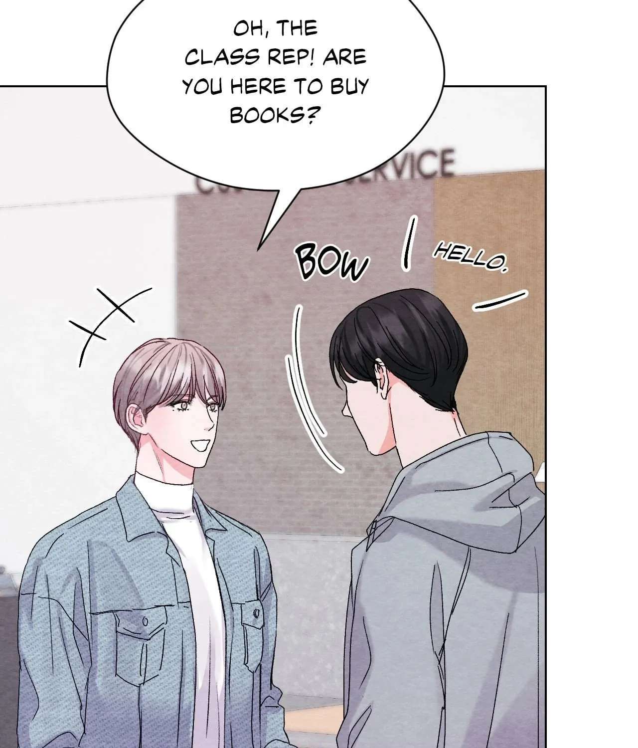 Back To Chapter 16 - page 103