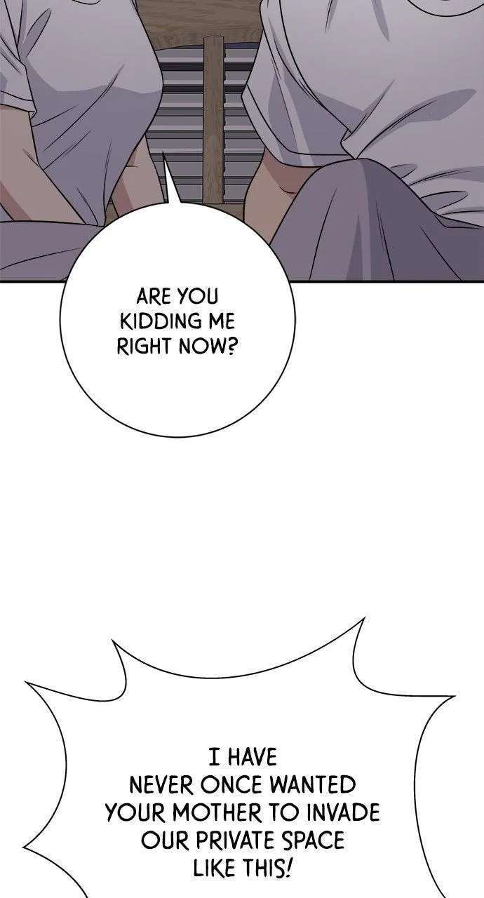 A DeadbEAT's Meal Chapter 242 - page 72