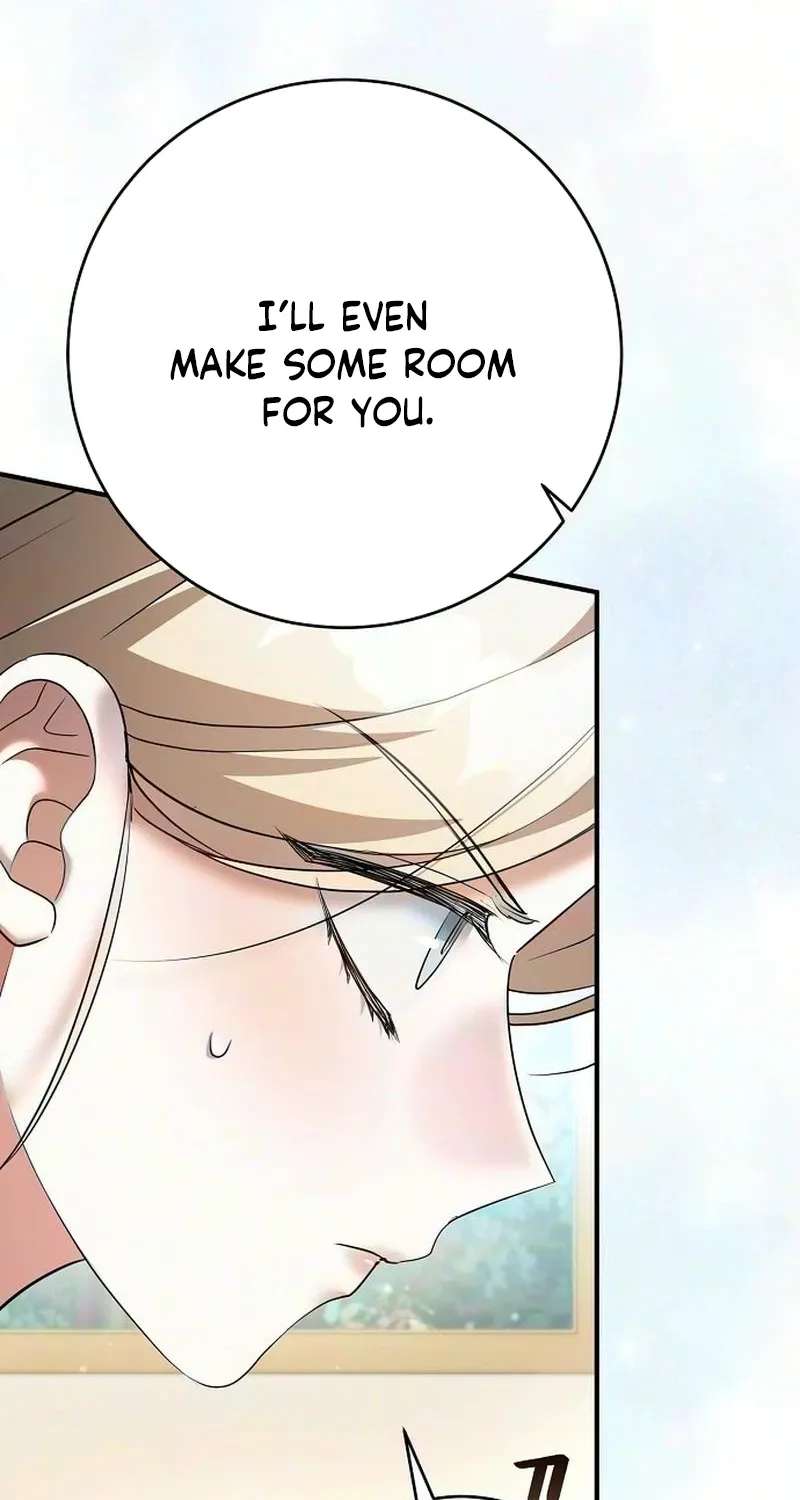 My Twin Stole My Place as His Wife Chapter 14 - page 104