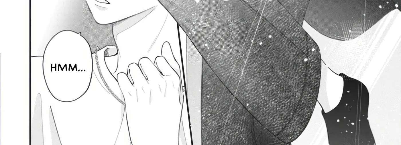 Ateuma Flag Chapter 2 - page 20