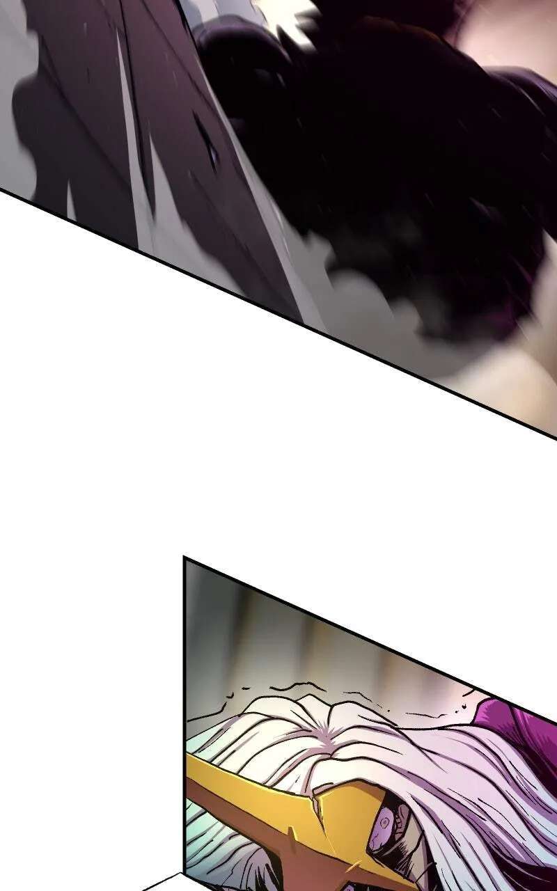 Revenant Chapter 13 - page 72
