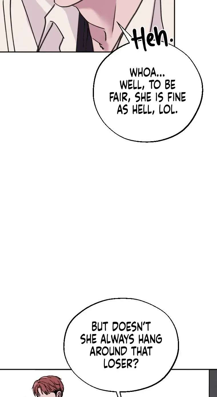 Obsession Series Chapter 7 - page 15