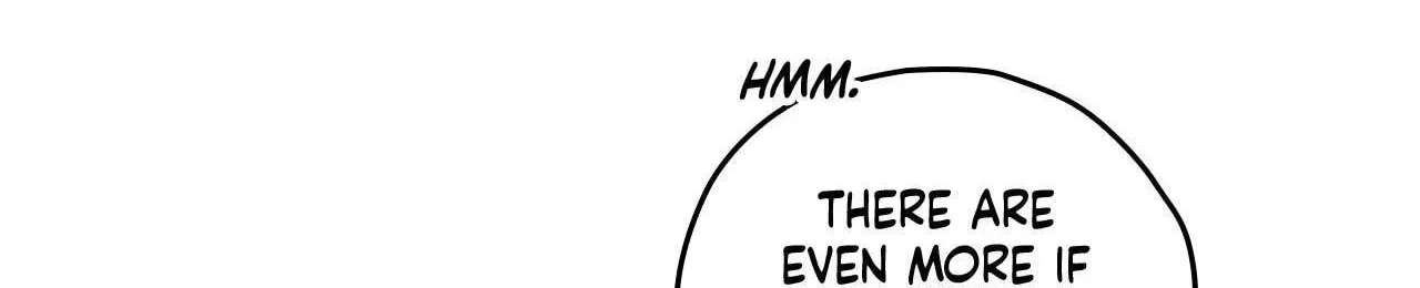 Error Detected Chapter 59 - page 108