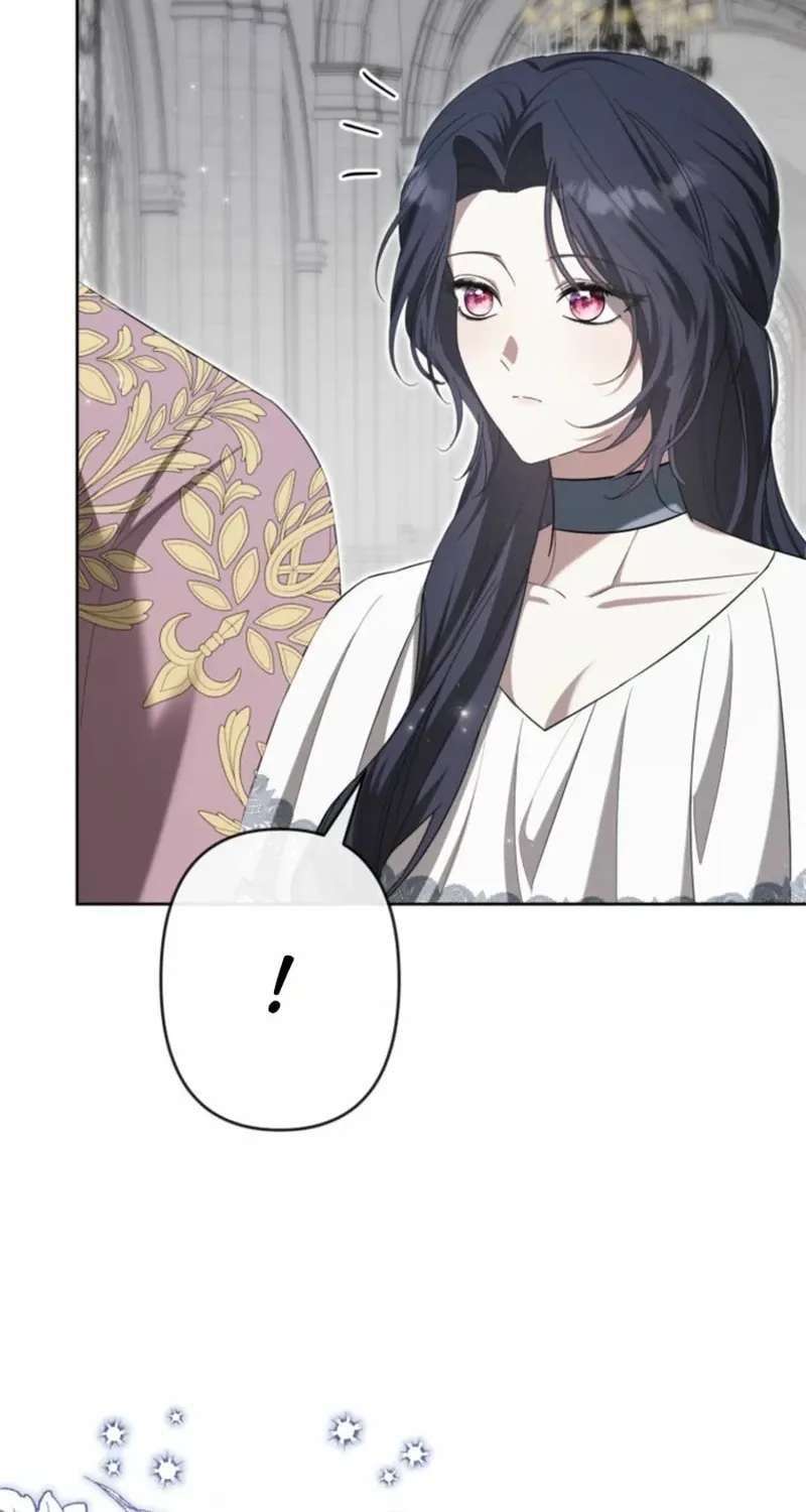 Hantoshigo ni Shinu no ni, Boukun Heika o Toriko ni Shite Shimatta Chapter 10 - page 52