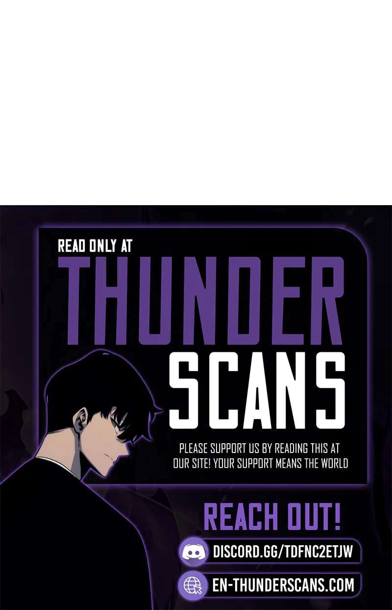 The Regressed Genius Player's Mythical-Rank Weapon Creation Chapter 95 - page 83