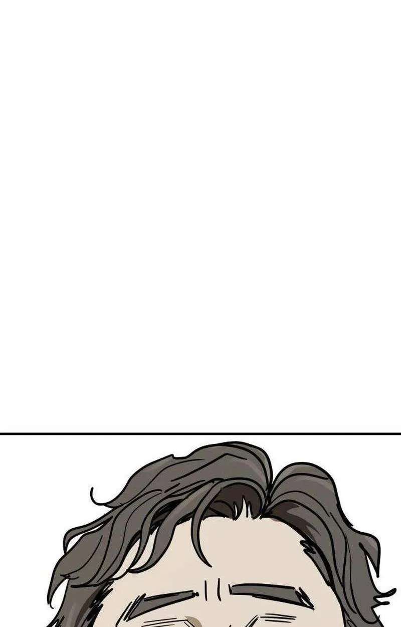 Fight Delivery Chapter 26 - page 77
