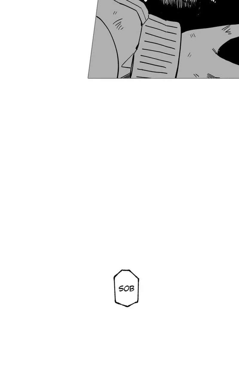 Bitterside Cranberries Chapter 14 - page 49