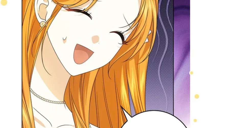 Second Male Lead, Come to My Bed Chapter 5 - page 108