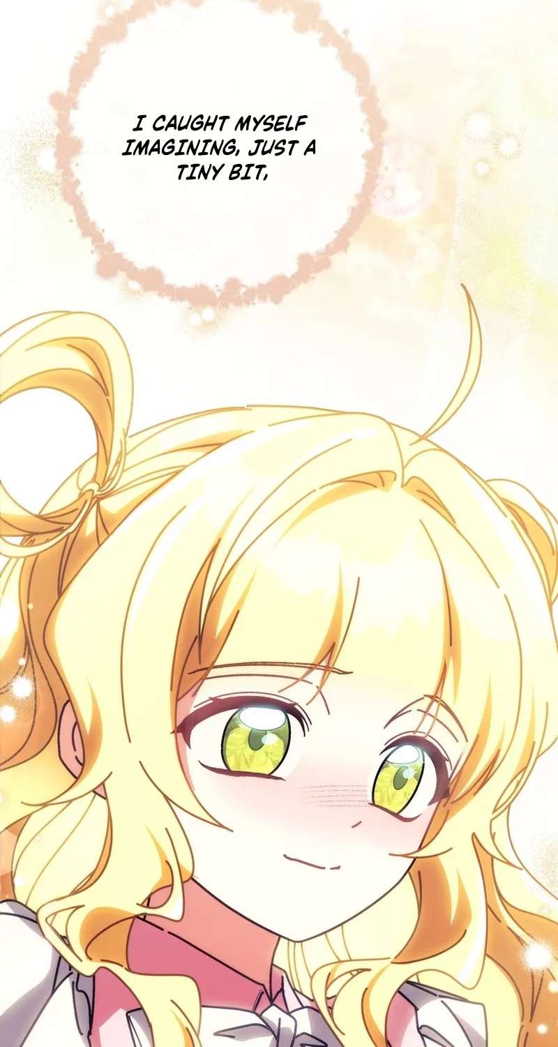 Can I Finally Cry Now? Chapter 56 - page 98
