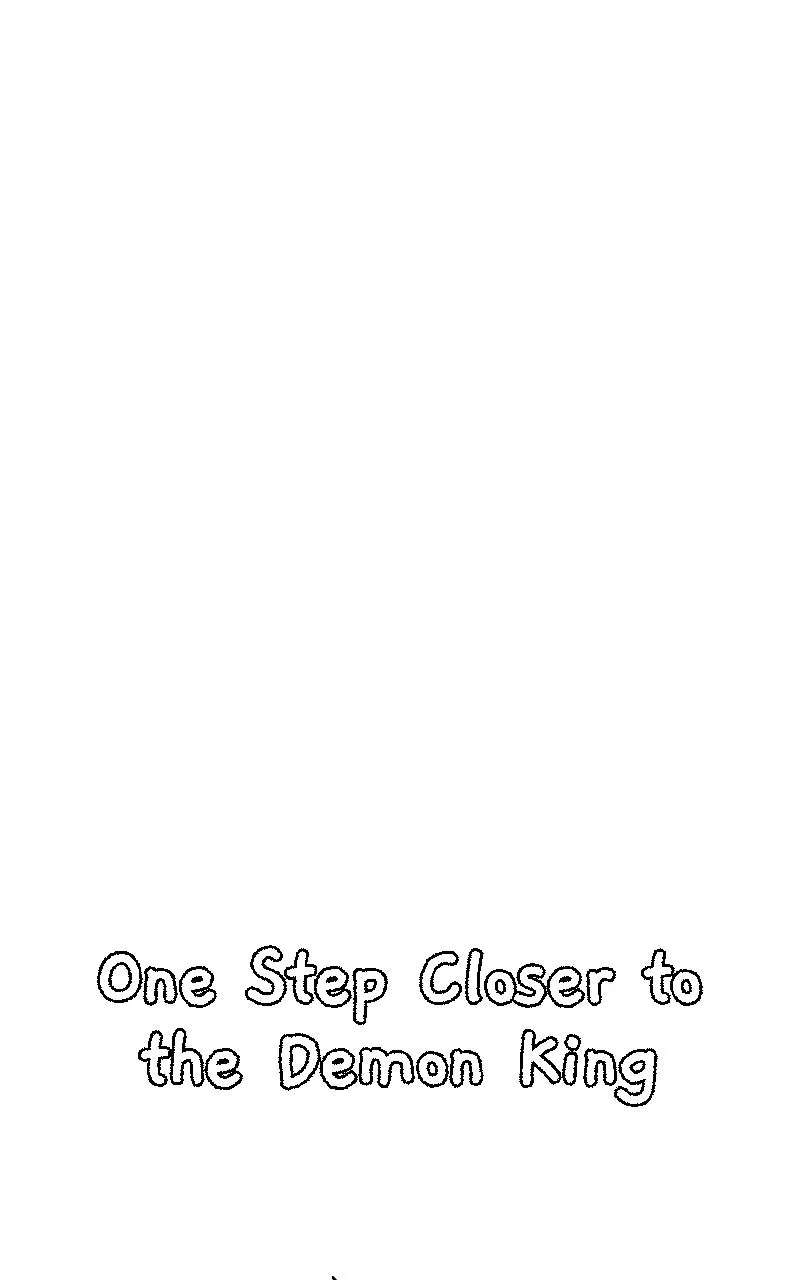 One Step Closer tothe Demon King Chapter 139 - page 23