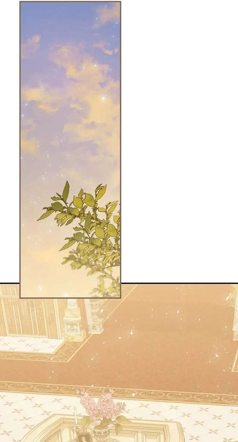 She Wasn't My Daughter Chapter 56 - page 6