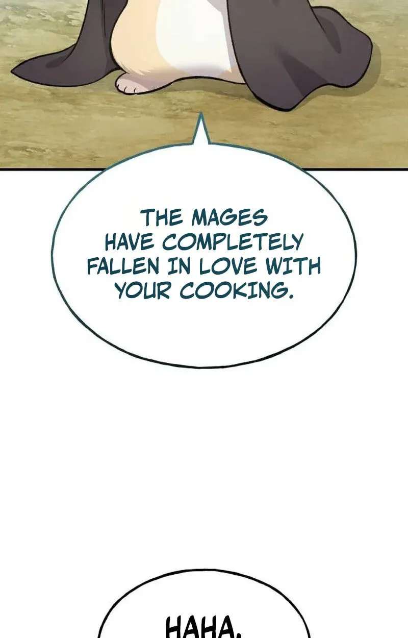 The Top Dungeon Farmer Chapter 147 - page 72
