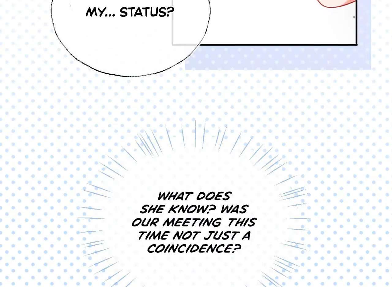 The Cannon-Fodder Concubine's Daughter Just Wants to Survive by Being Adorable Chapter 21 - page 35