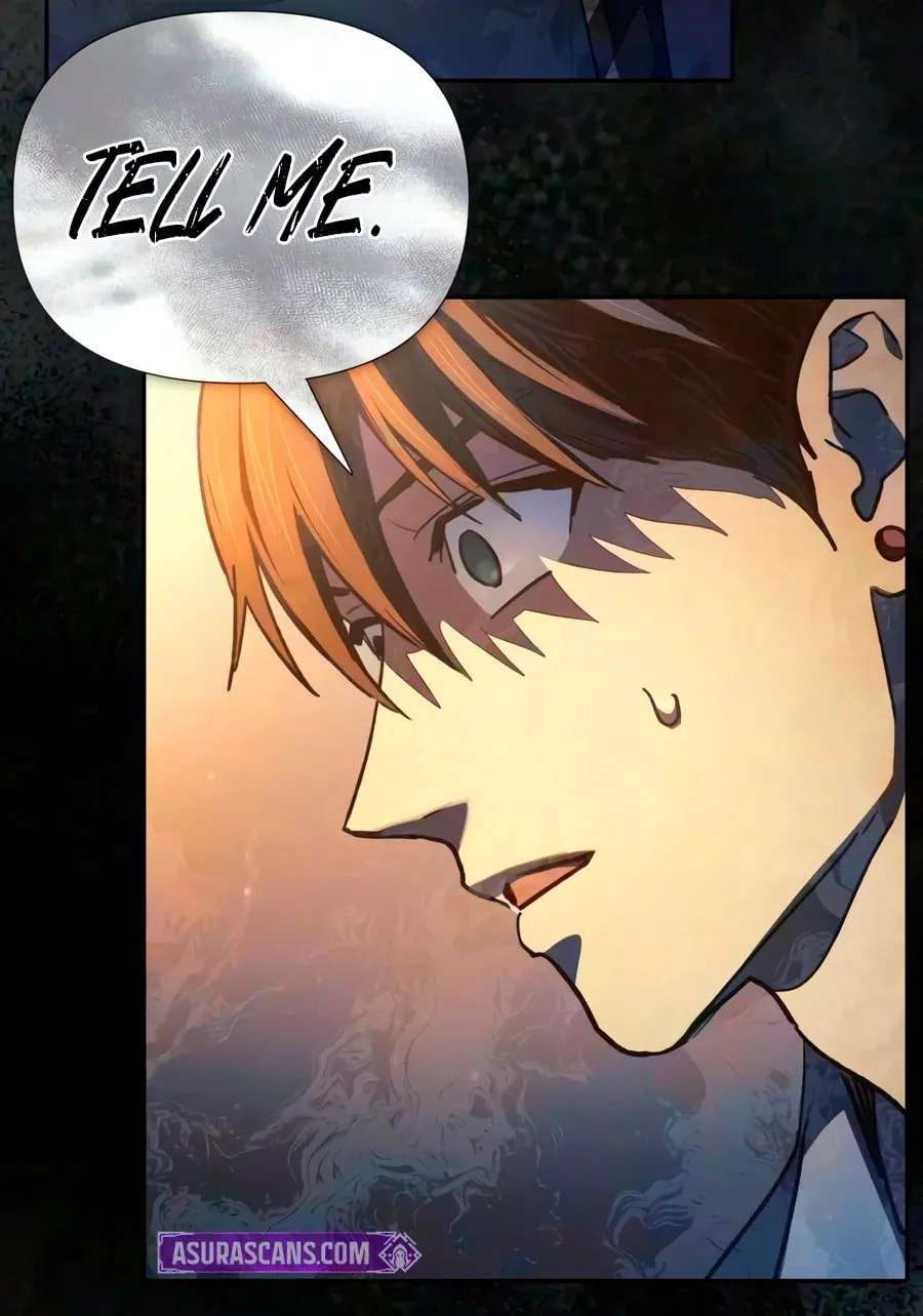 My S-Class Hunters Chapter 182 - page 158