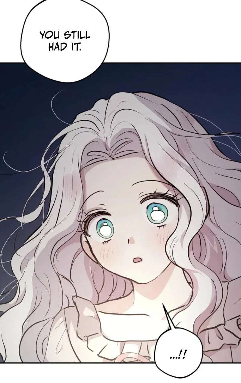 Surviving as the Illegitimate Princess Chapter 127 - page 31