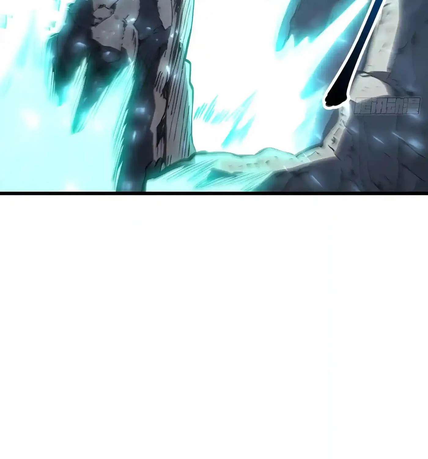 Kaiju Qiandao Huanggu Sheng Ti Chapter 173 - page 197