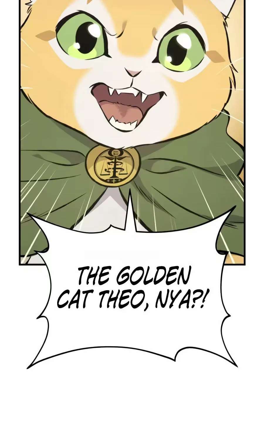 The Top Dungeon Farmer Chapter 142 - page 165