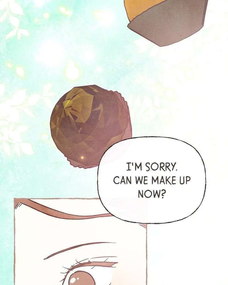 Transference Chapter 74 - page 42