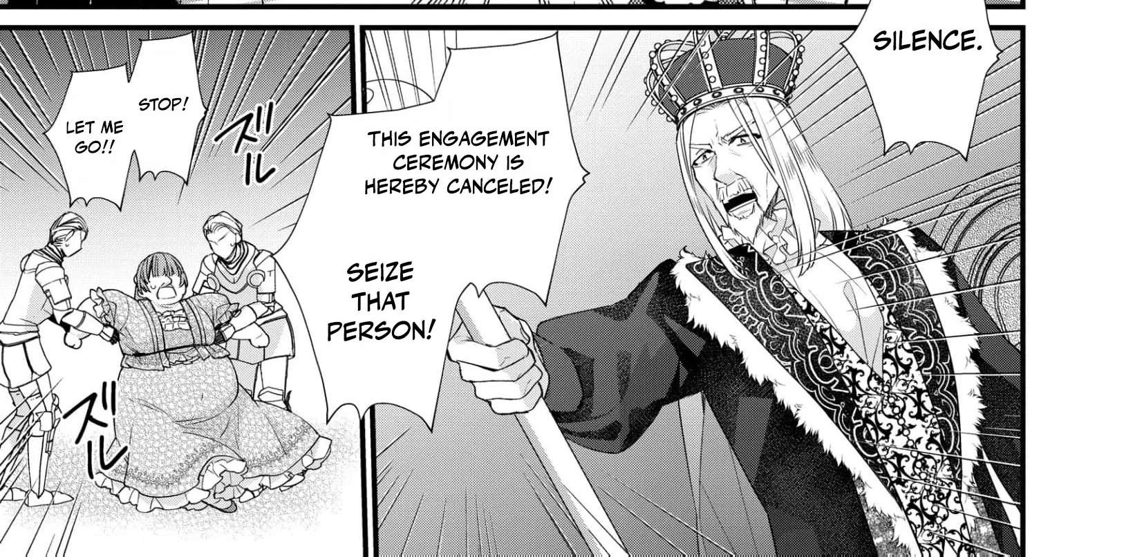 Takane no Hana Atsukai sareru Akuyaku Reijoudesuga, Honne wa Mechakucha Koishitai Chapter 5 - page 19