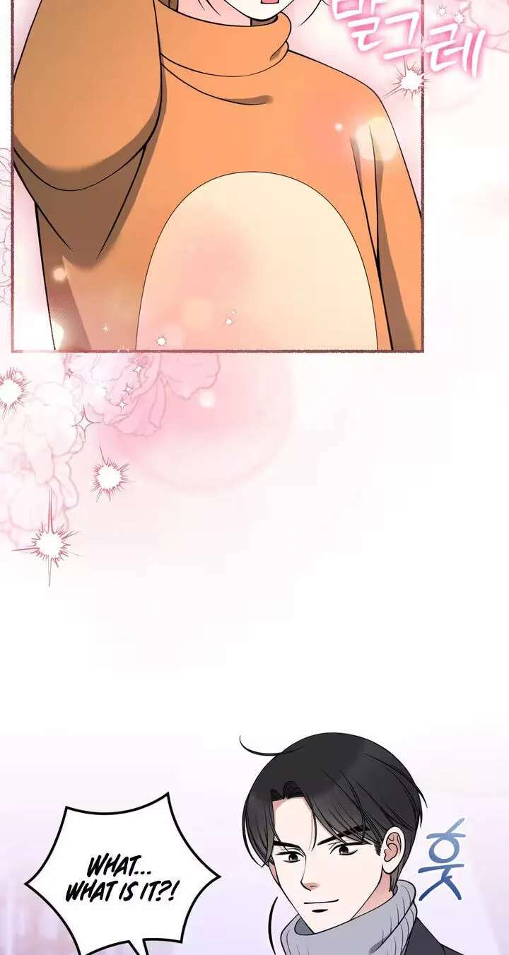 Devil! I Love You Chapter 38 - page 41