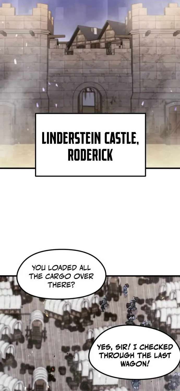 The Regressed Mercenary’s Machinations Chapter 105 - page 44