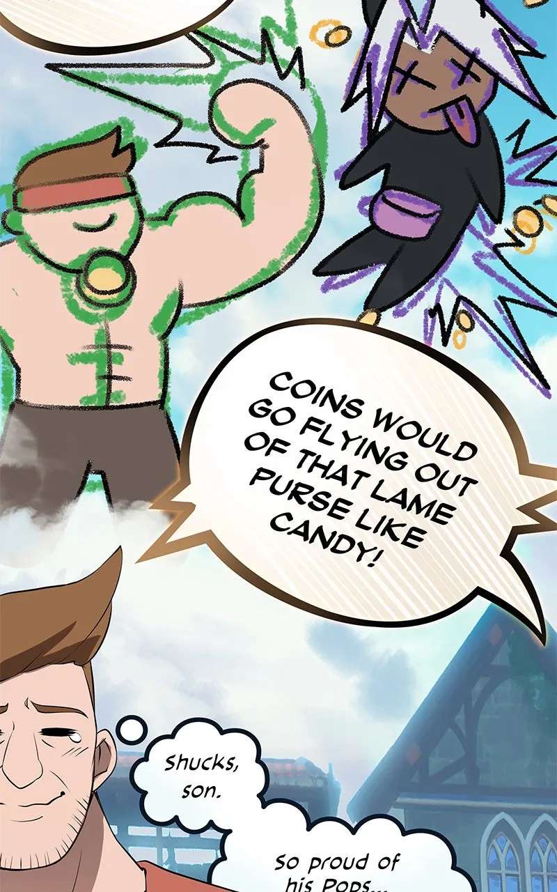 Raising Hell: A Demon'sGuide to Parenting Chapter 38 - page 24