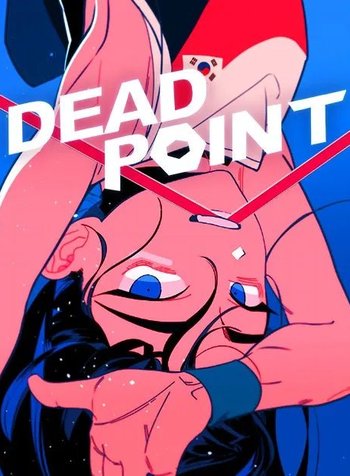 Deadpoint