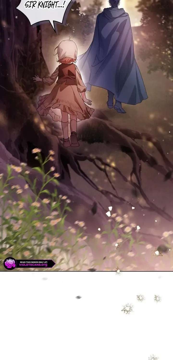 The Princess Stans in Secret Chapter 104 - page 13