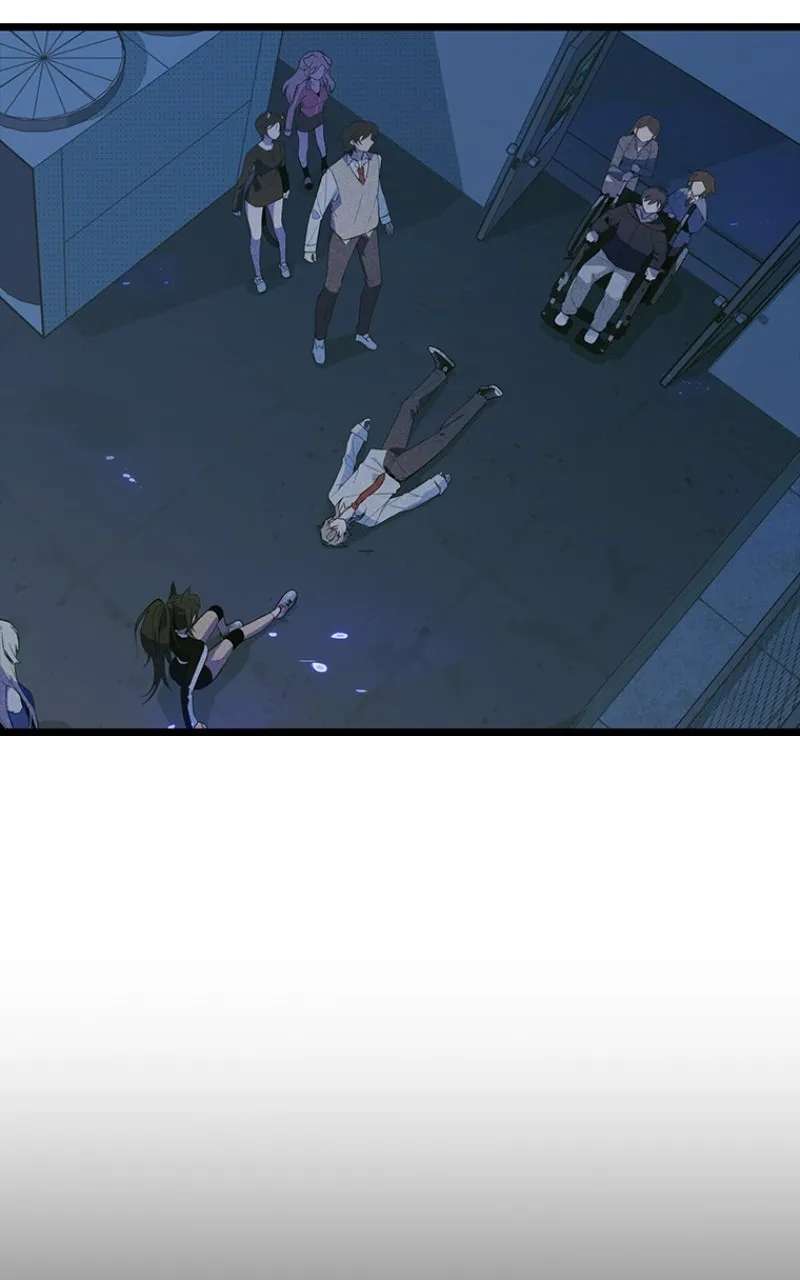 Zodiac Girls Chapter 40 - page 3