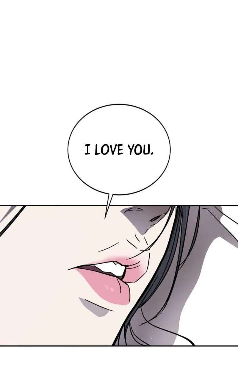 Fight Delivery Chapter 24 - page 141
