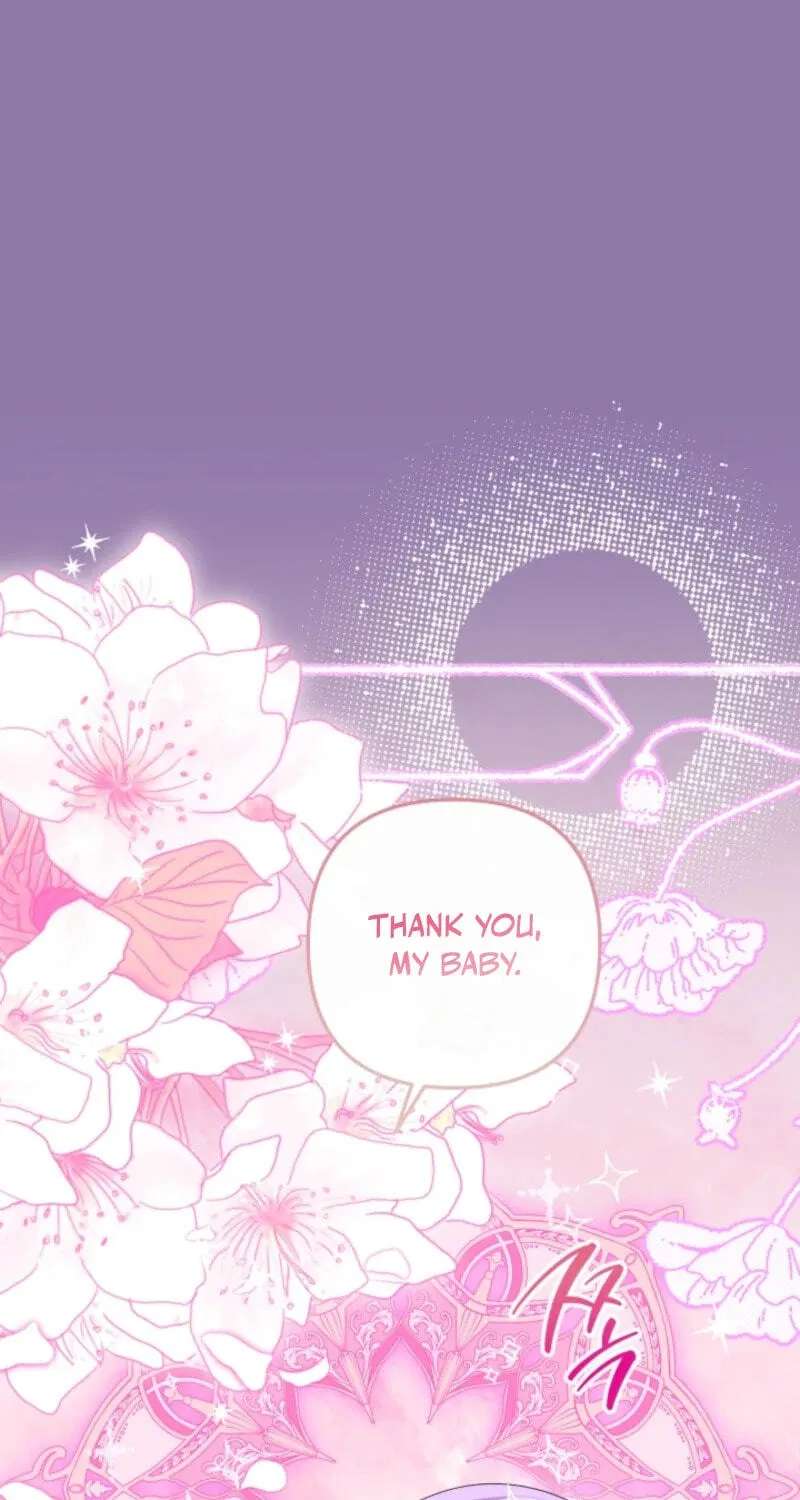 I'm the Crazy Heir's Daughter! Chapter 67 - page 15