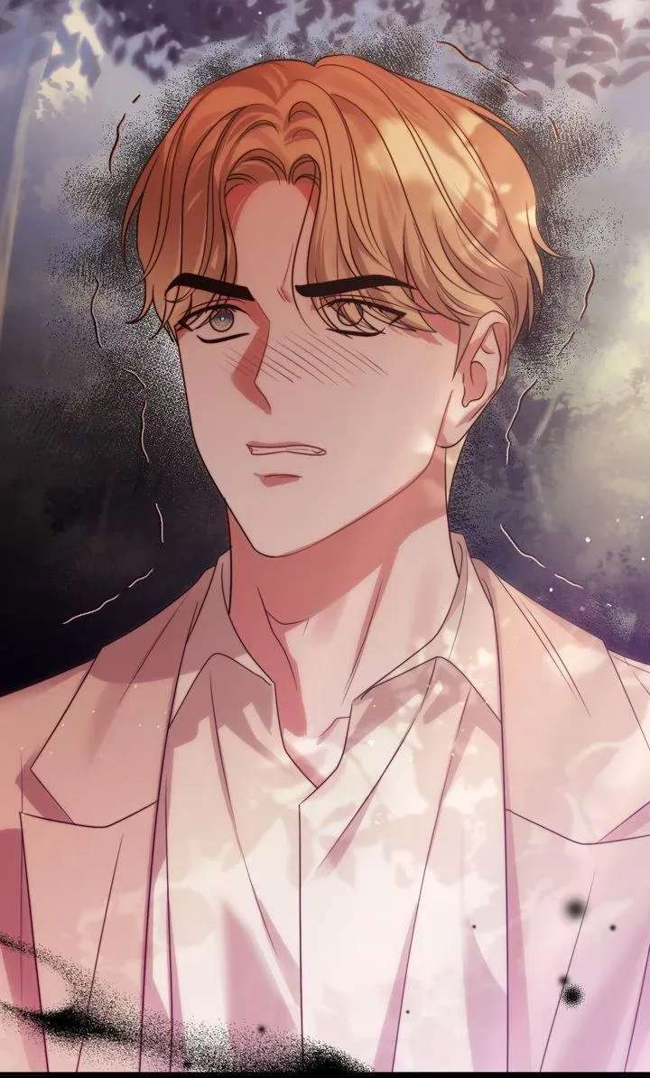 How To Make A Loving Savior An Emperor Chapter 36 - page 39