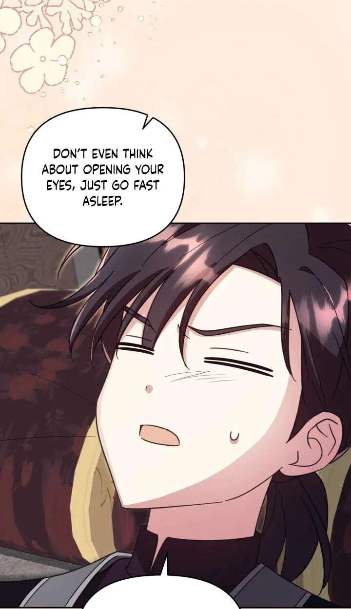 The Overflowing Elixir of the Fallen House Chapter 106 - page 40