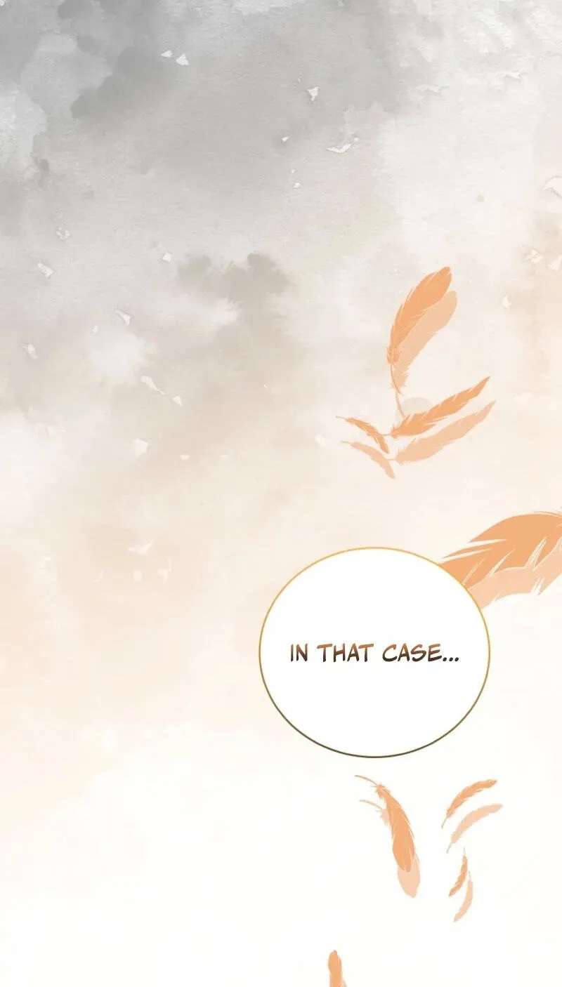 The Eldest Daughter Walks Down The Flower Path Chapter 47 - page 31