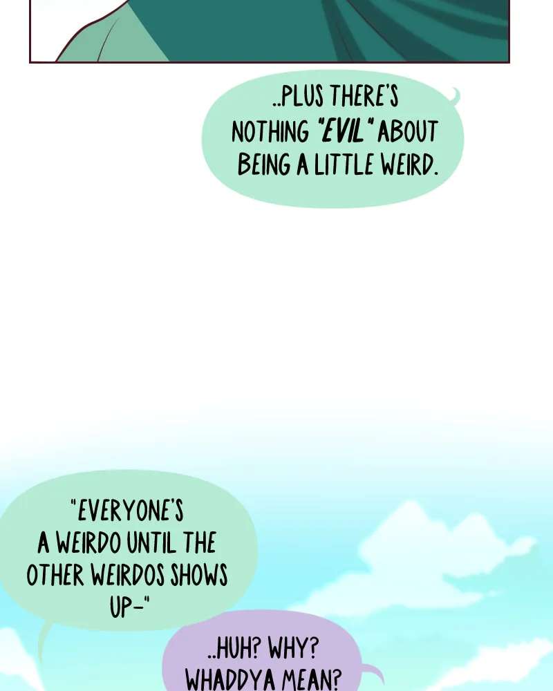 Vibe Check! Chapter 180 - page 27