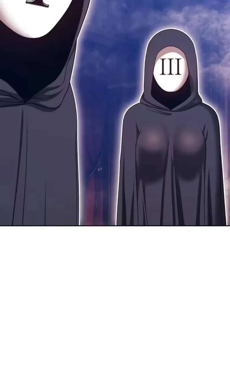 +99 Wooden Stick Chapter 213 - page 39