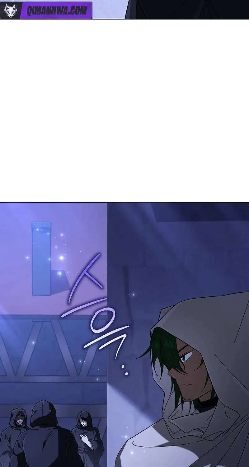 Is It Bad That the Main Character’s a Roleplayer? Chapter 29 - page 12