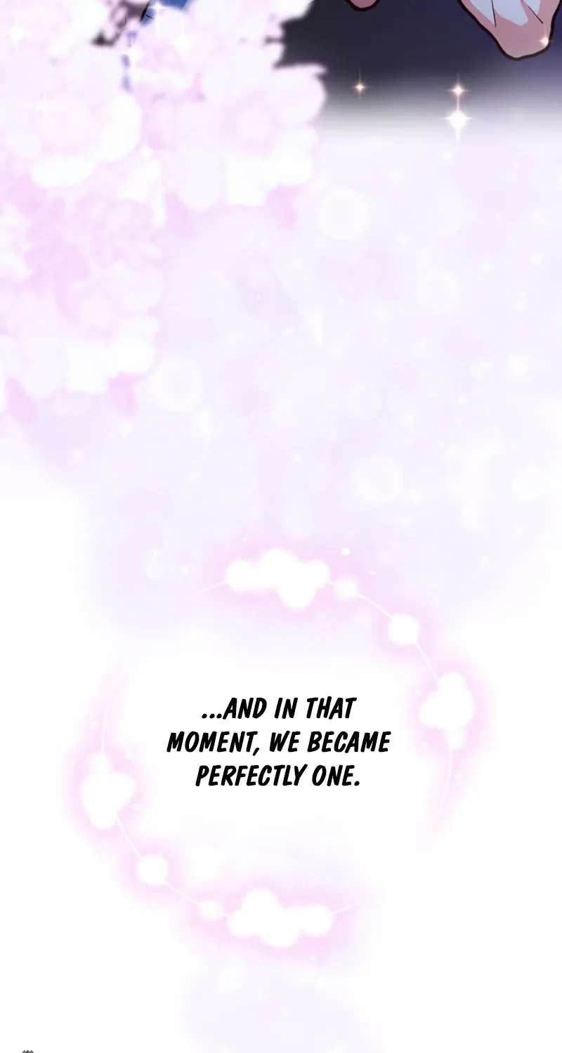 Emergency Blind Date Chapter 42 - page 79