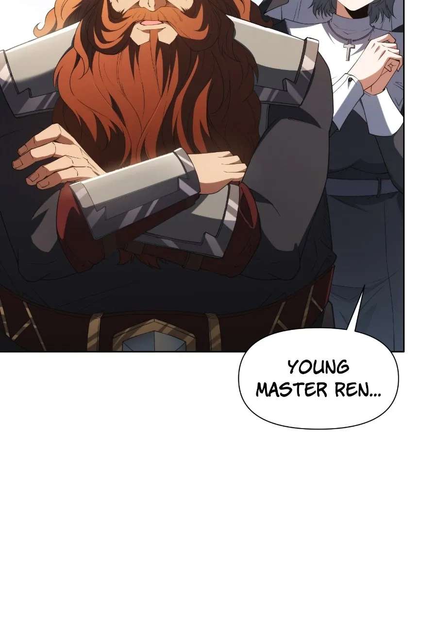 I Dominate a Magical Continentwith an Industrial Revolution Chapter 38 - page 56