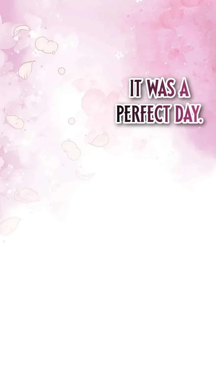 The Princess Stans in Secret Chapter 72 - page 108