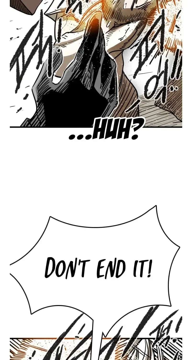 Shark Chapter 361 - page 40