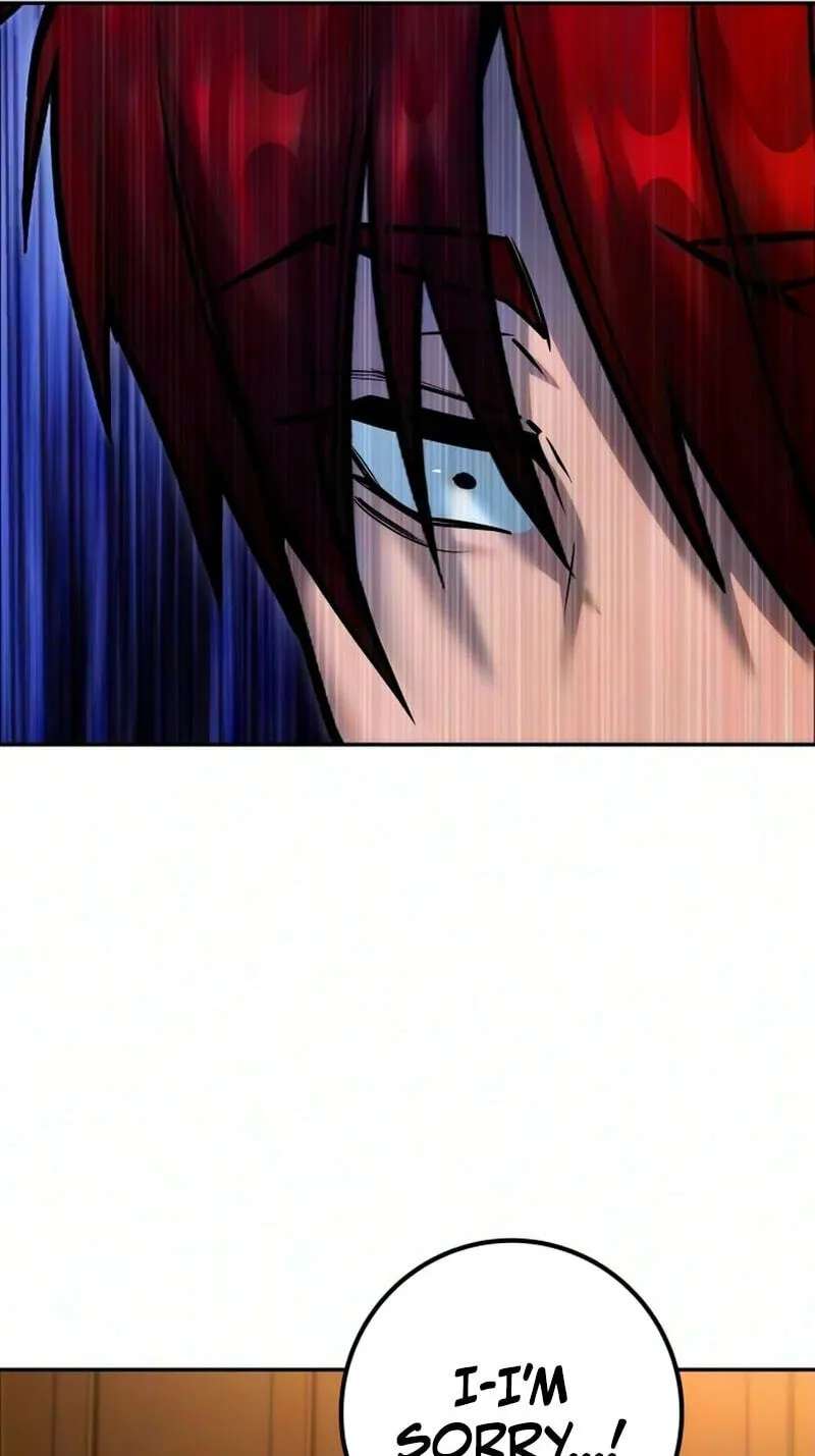 Secretly More Powerful than the Hero Chapter 137 - page 66