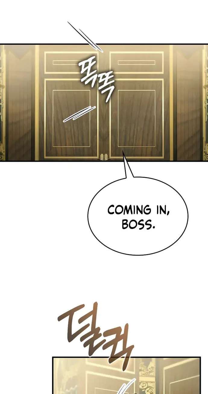 The Villain's Survival Route Chapter 65 - page 80